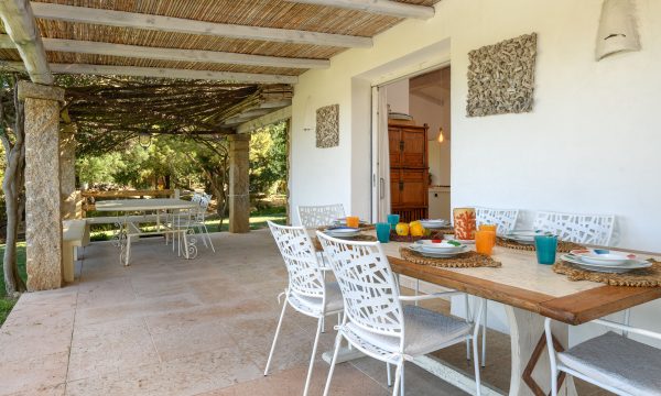 Villa La Turritta (38)