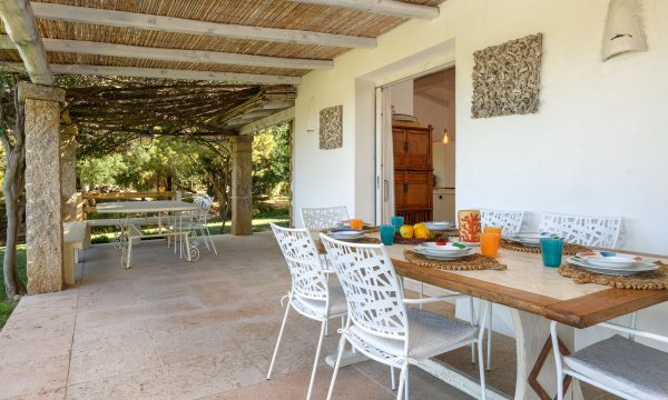 Villa La Turritta (38)