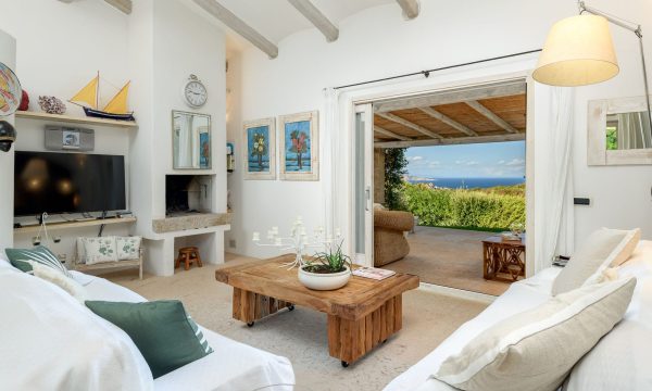 Villa La Turritta (45)