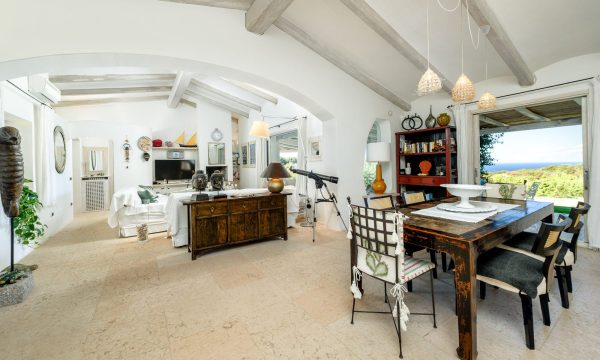 Villa La Turritta (46)