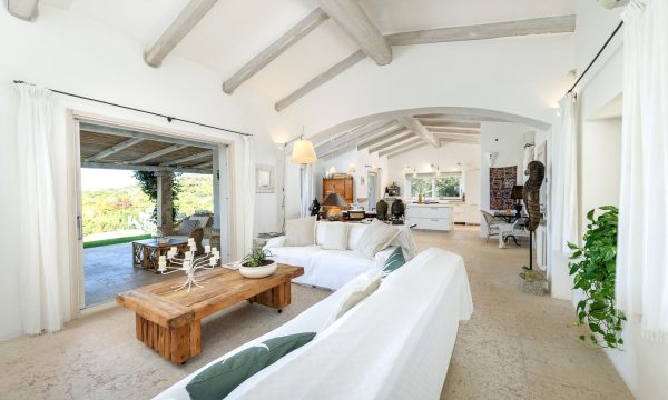Villa La Turritta (49)