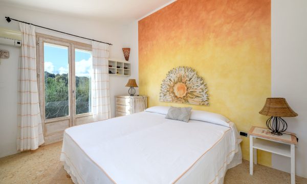 Villa La Turritta (6)