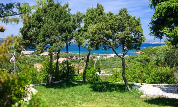 baia_sardinia01