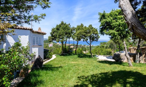 baia_sardinia03