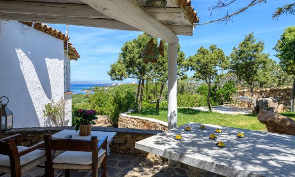 baia_sardinia06