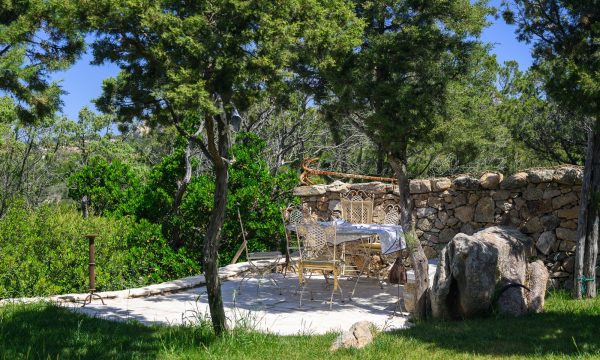 baia_sardinia07