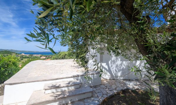 baia_sardinia08