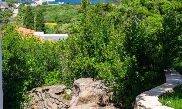 baia_sardinia10