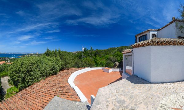 baia_sardinia11