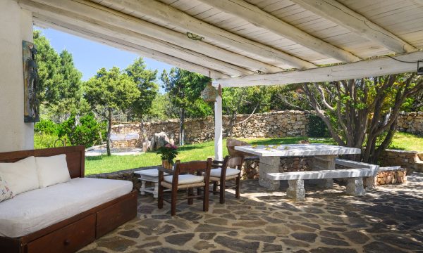 baia_sardinia13