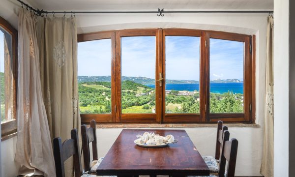 baia_sardinia16