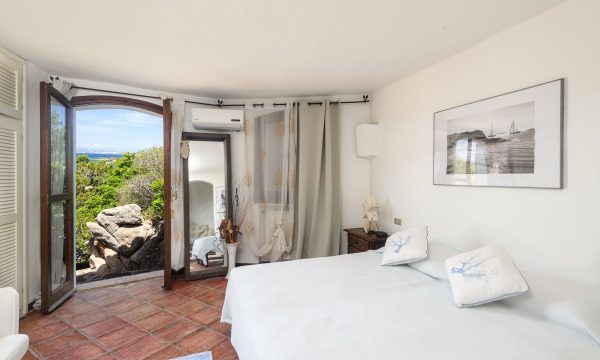 baia_sardinia19
