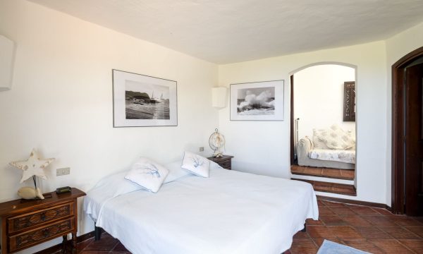 baia_sardinia20