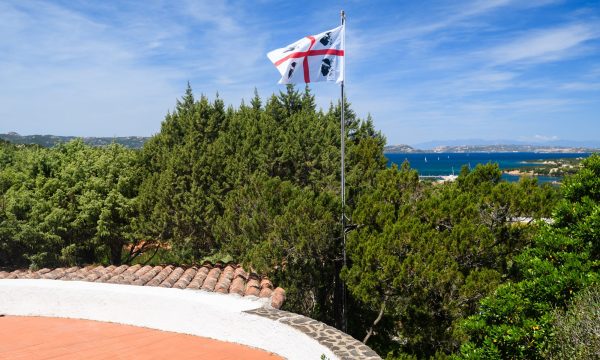 baia_sardinia22