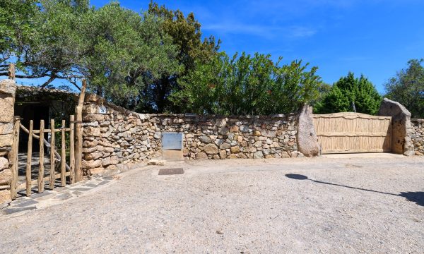 baia_sardinia26