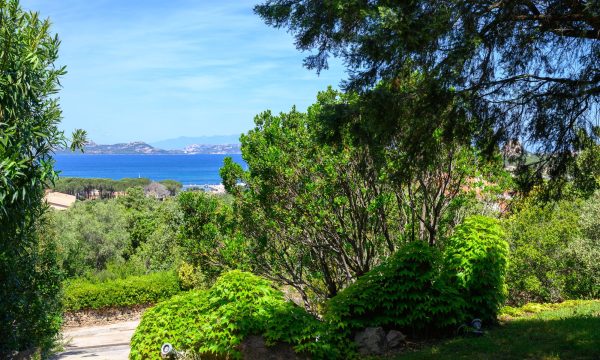 baia_sardinia27