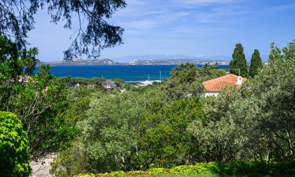 baia_sardinia28