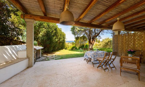 baia_sardinia29