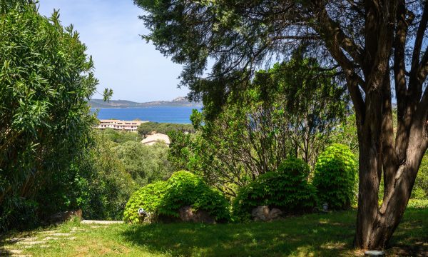 baia_sardinia33
