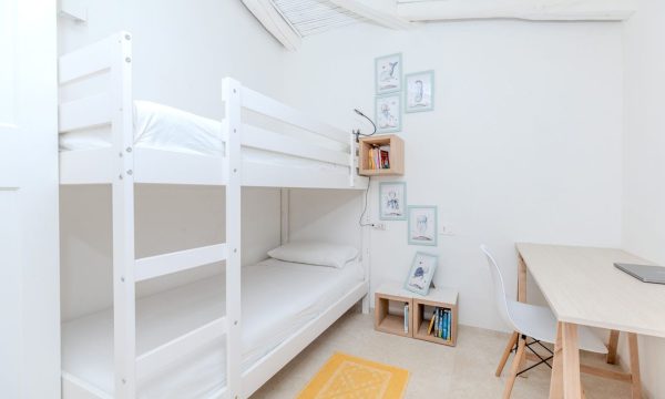 cala_granu_06