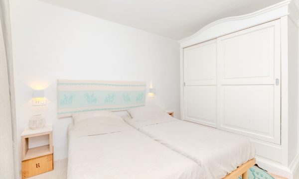 cala_granu_07
