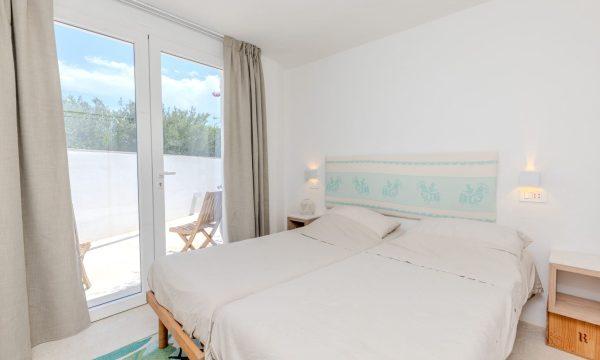 cala_granu_08