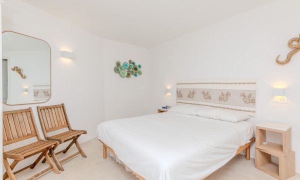 cala_granu_09