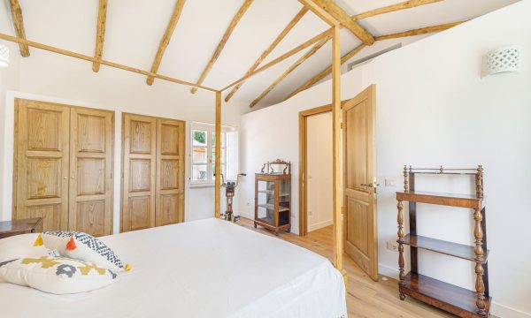 cugnana10