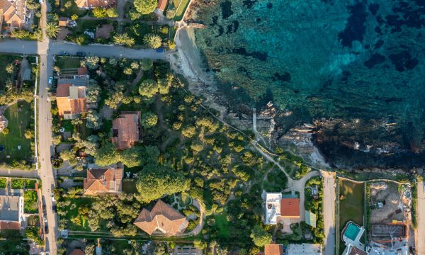 mare_rocce02