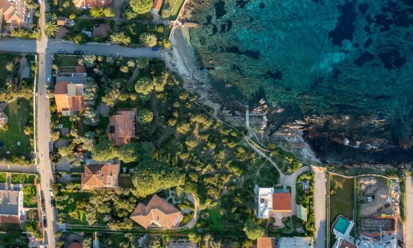 mare_rocce02