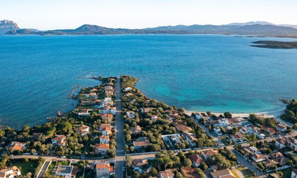 mare_rocce03