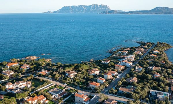 mare_rocce04