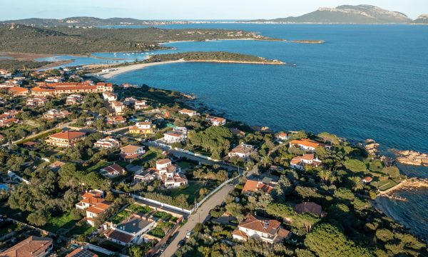 mare_rocce05