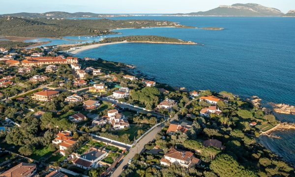 mare_rocce05