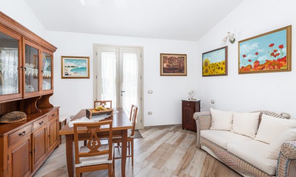 olbia_villa_auri_Olbia Auri (23)