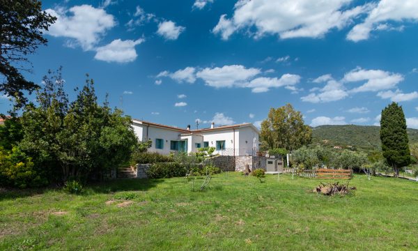 olbia_villa_auri_angolo villa