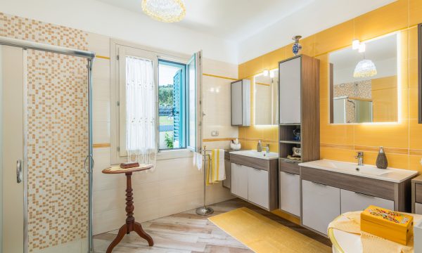 olbia_villa_auri_bagno camera matr