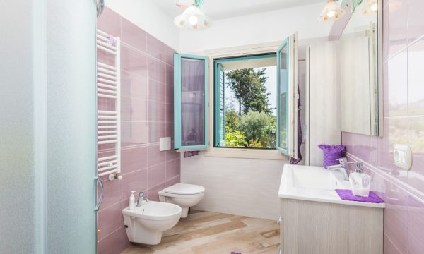 olbia_villa_auri_bagno seconda camera