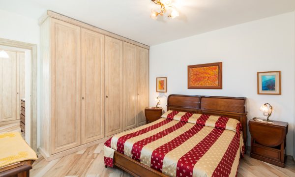 olbia_villa_auri_camera