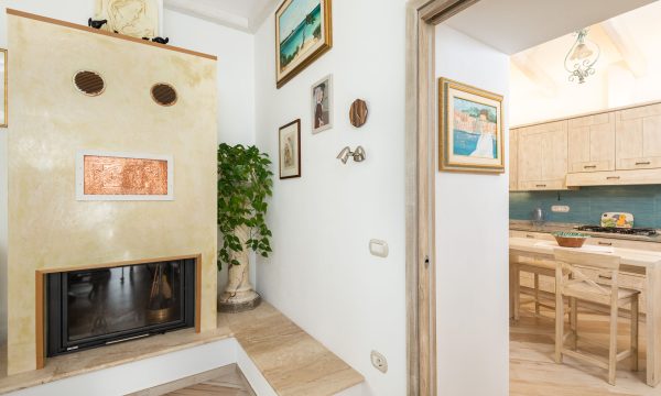 olbia_villa_auri_camino