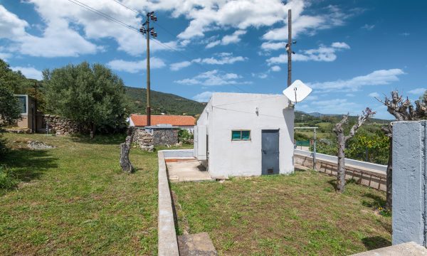olbia_villa_auri_centralina termica