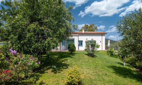 olbia_villa_auri_fronte villa