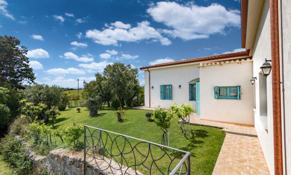 olbia_villa_auri_particolare
