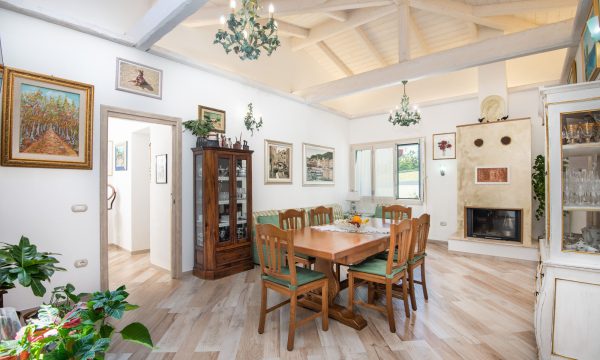 olbia_villa_auri_sala