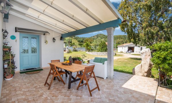 olbia_villa_auri_veranda esterna