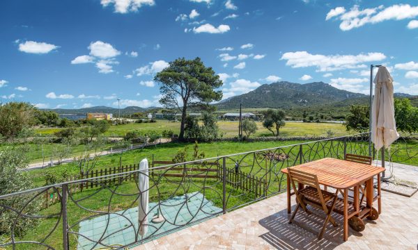 olbia_villa_auri_veranda