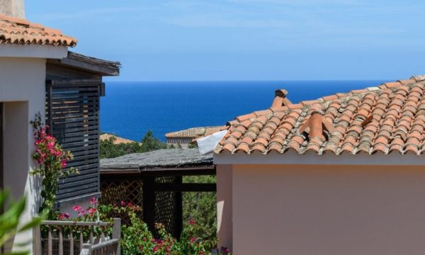 pantogia vista a